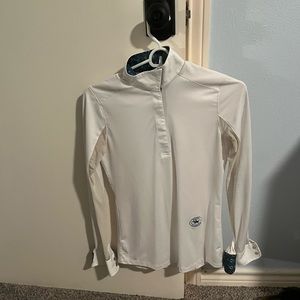 Essex Classics Show Shirt